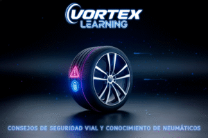 Consejos de seguridad vial Consejos de seguridad vial