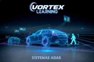 Borrador de IA_image (1) Borrador de IA_image (1)