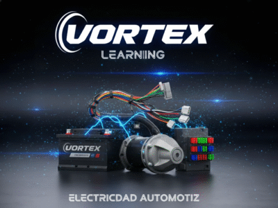 Borrador de IA_image (2) Electricidad Automotriz