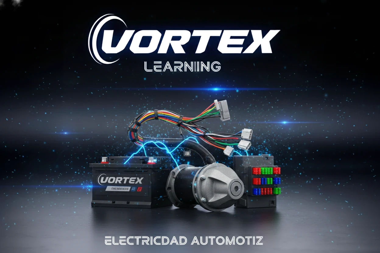 Borrador de IA_image (2)