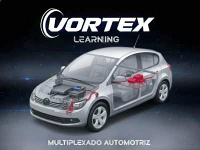 Borrador de IA_image (3) Multiplexado Automotriz