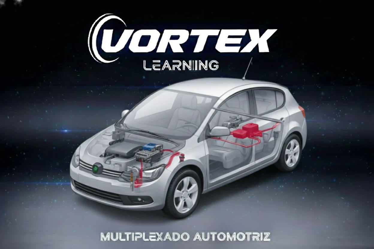 Borrador de IA_image (3) Borrador de IA_image (3)