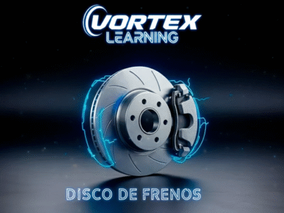 Borrador de IA_image (6) Disco de Frenos