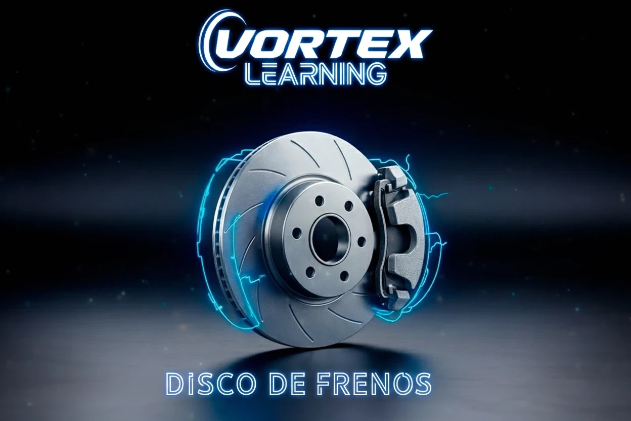 Borrador de IA_image (6) Borrador de IA_image (6)