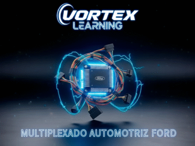Borrador de IA_image (8) Multiplexado Automotriz FORD