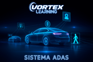 Sistema ADAS