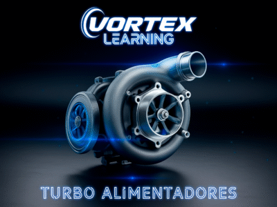 Turbo Alimentadores