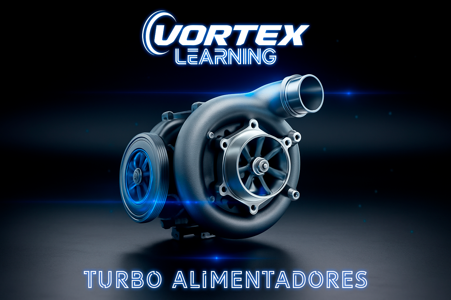 Turbo Alimentadores Turbo Alimentadores