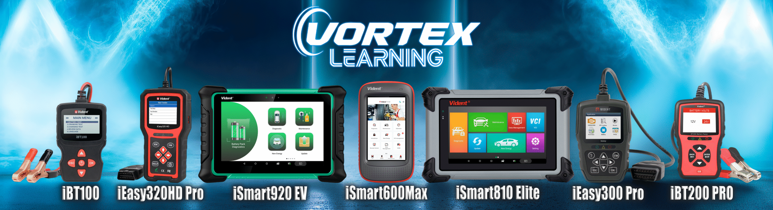 Catálogo Vident recortado