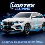 Sistemas de Seguridad Dinámica