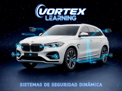 Sistemas de Seguridad Dinámica