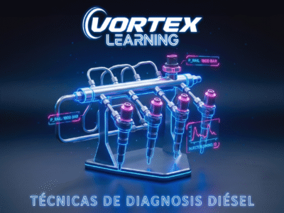 Gemini_Generated_Image_o98bmvo98bmvo98b_PhotoGrid Técnicas de Diagnosis Diésel