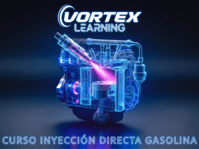 Gemini_Generated_Image_z21x1jz21x1jz21x_PhotoGrid Curso Inyección Directa Gasolina