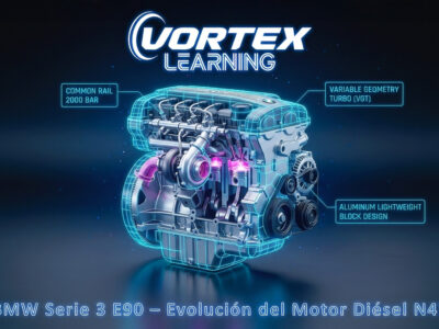image_1 (1) BMW Serie 3 E90 – Evolución del Motor Diésel N47