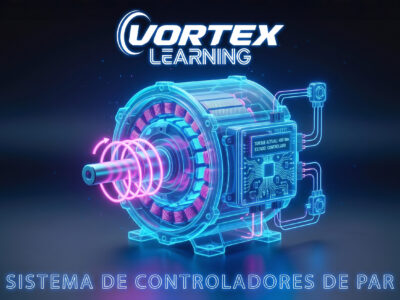 Sistema de Controladores de Par