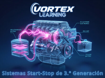 image_1 (5) Sistemas Start-Stop de 3.° Generación