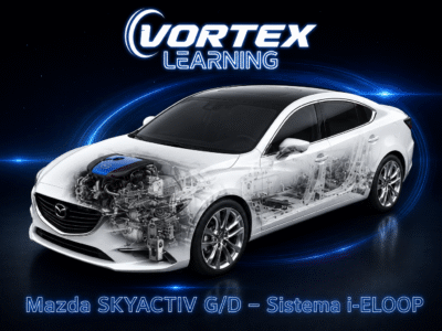 20 ago 2026, 11_05_58 a.m. Mazda SKYACTIV G/D – Sistema i-ELOOP