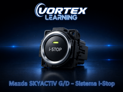 ChatGPT Image 20 ago 2026, 04_43_31 p.m. Mazda SKYACTIV G/D – Sistema i-Stop