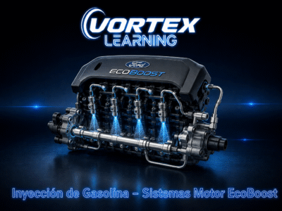 ChatGPT Image 21 ago 2026, 11_14_34 a.m. Inyección de Gasolina – Sistemas Motor EcoBoost