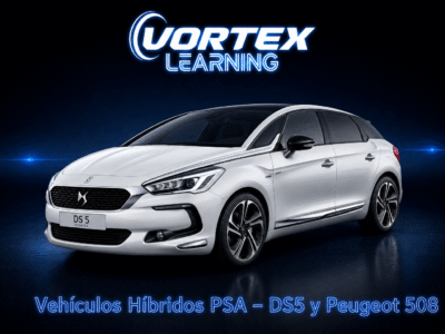 ChatGPT Image 21 ago 2026, 12_08_26 p.m. Vehículos Híbridos PSA – DS5 y Peugeot 508