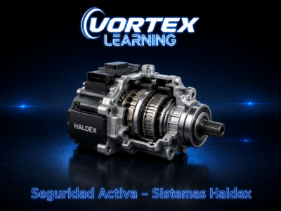 ChatGPT Image 21 ago 2026, 12_30_52 p.m. Seguridad Activa – Sistemas Haldex