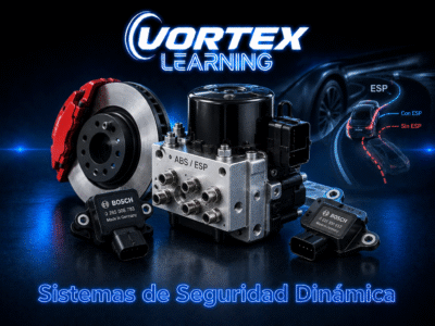 8f940039-cf96-4c36-a66b-802e708828a9 Sistemas de Seguridad Dinámica