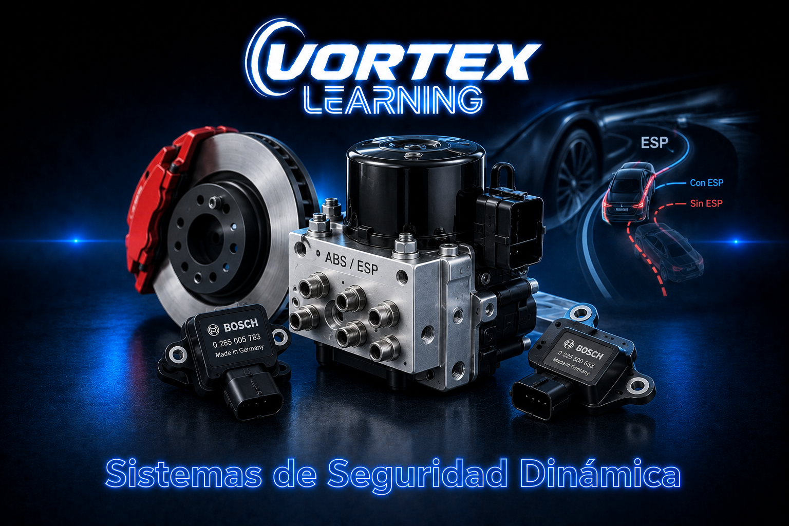 8f940039-cf96-4c36-a66b-802e708828a9 8f940039-cf96-4c36-a66b-802e708828a9