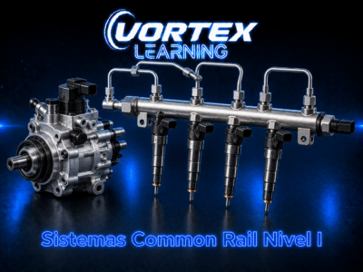 ChatGPT Image 14 sept 2026, 01_21_32 p.m. Sistemas Common Rail Nivel I