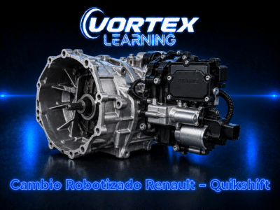 ChatGPT Image 14 sept 2026, 01_32_00 p.m. Cambio Robotizado Renault – Quikshift