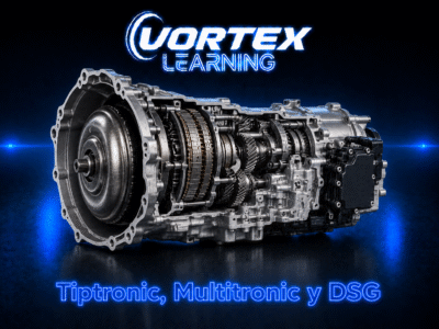 ChatGPT Image 14 sept 2026, 01_47_39 p.m. Tiptronic, Multitronic y DSG