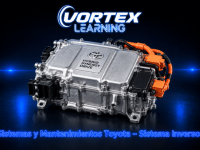 ChatGPT Image 17 sept 2026, 03_43_34 p.m. Sistemas y Mantenimientos Toyota – Sistema Inversor