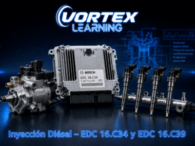 d699d99e-3117-489b-9cbd-f59c769c82f1 Inyección Diésel – EDC 16.C34 y EDC 16.C39